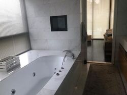 Belle Vue Residences (D9), Condominium #457969821